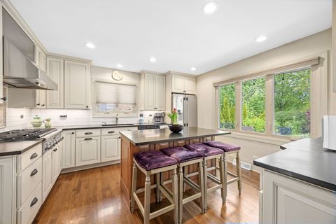 Tiny photo for 1706 Holly Avenue, Darien, IL 60561 (MLS # 12637039)
