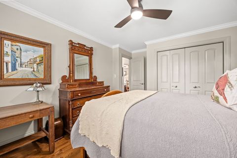 Tiny photo for 1706 Holly Avenue, Darien, IL 60561 (MLS # 12637039)