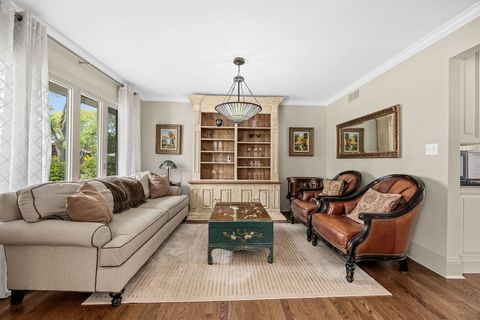 Tiny photo for 1706 Holly Avenue, Darien, IL 60561 (MLS # 12637039)