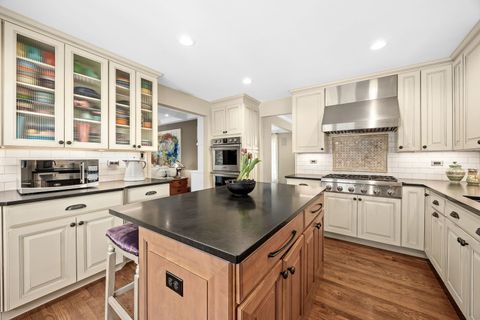 Tiny photo for 1706 Holly Avenue, Darien, IL 60561 (MLS # 12637039)