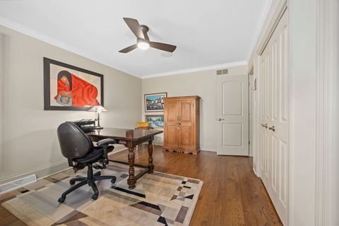 Tiny photo for 1706 Holly Avenue, Darien, IL 60561 (MLS # 12637039)