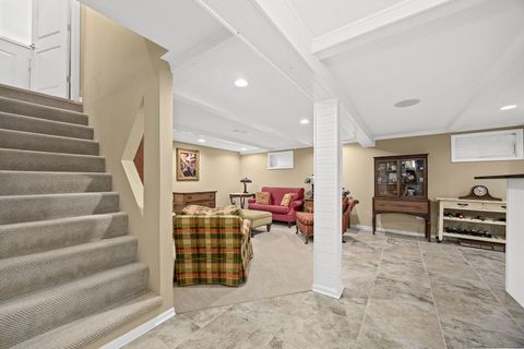 Tiny photo for 1706 Holly Avenue, Darien, IL 60561 (MLS # 12637039)