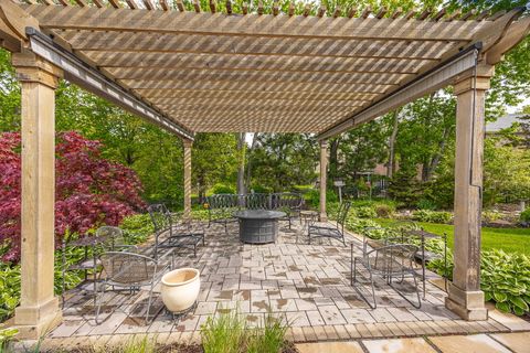 Tiny photo for 1706 Holly Avenue, Darien, IL 60561 (MLS # 12637039)