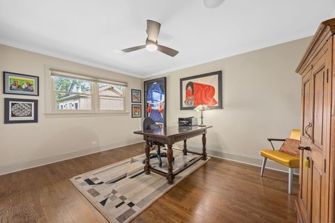 Tiny photo for 1706 Holly Avenue, Darien, IL 60561 (MLS # 12637039)