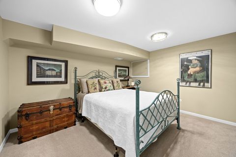 Tiny photo for 1706 Holly Avenue, Darien, IL 60561 (MLS # 12637039)