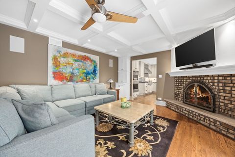 Tiny photo for 1706 Holly Avenue, Darien, IL 60561 (MLS # 12637039)