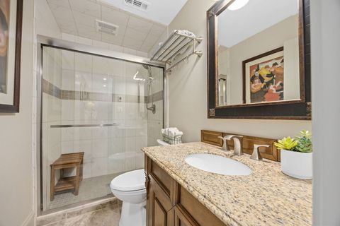 Tiny photo for 1706 Holly Avenue, Darien, IL 60561 (MLS # 12637039)