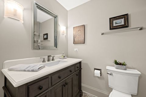 Tiny photo for 1706 Holly Avenue, Darien, IL 60561 (MLS # 12637039)