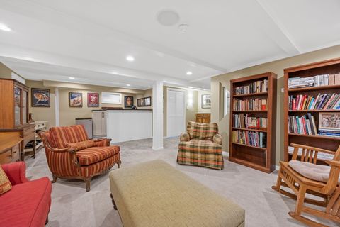 Tiny photo for 1706 Holly Avenue, Darien, IL 60561 (MLS # 12637039)