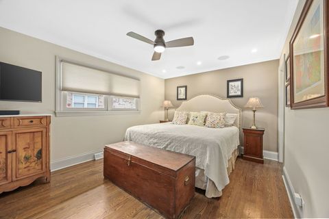 Tiny photo for 1706 Holly Avenue, Darien, IL 60561 (MLS # 12637039)