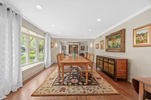 Tiny photo for 1706 Holly Avenue, Darien, IL 60561 (MLS # 12637039)