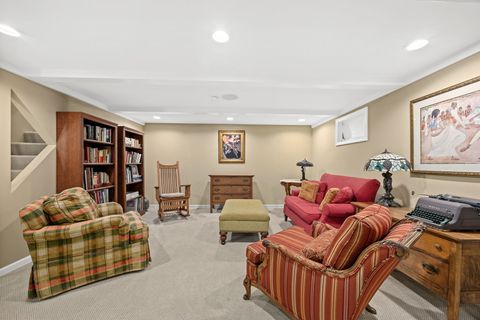 Tiny photo for 1706 Holly Avenue, Darien, IL 60561 (MLS # 12637039)