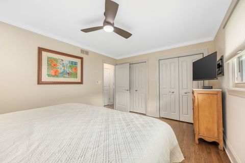 Tiny photo for 1706 Holly Avenue, Darien, IL 60561 (MLS # 12637039)