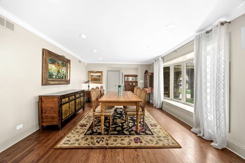 Tiny photo for 1706 Holly Avenue, Darien, IL 60561 (MLS # 12637039)