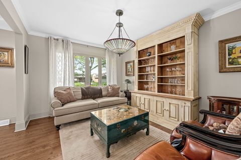 Tiny photo for 1706 Holly Avenue, Darien, IL 60561 (MLS # 12637039)