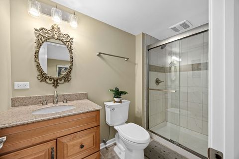 Tiny photo for 1706 Holly Avenue, Darien, IL 60561 (MLS # 12637039)