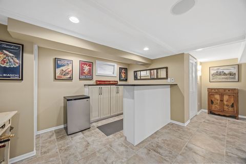 Tiny photo for 1706 Holly Avenue, Darien, IL 60561 (MLS # 12637039)
