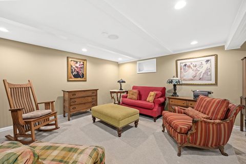 Tiny photo for 1706 Holly Avenue, Darien, IL 60561 (MLS # 12637039)