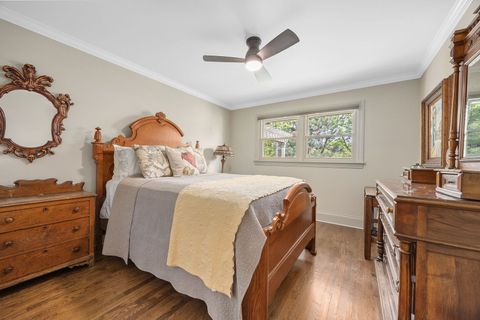 Tiny photo for 1706 Holly Avenue, Darien, IL 60561 (MLS # 12637039)