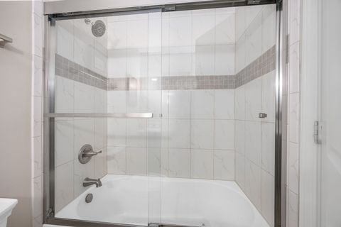 Tiny photo for 1706 Holly Avenue, Darien, IL 60561 (MLS # 12637039)