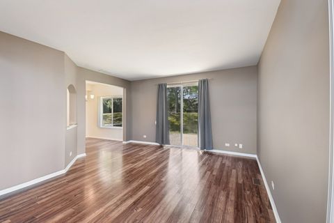 Tiny photo for 780 Mesa Drive #780, Elgin, IL 60123 (MLS # 12489853)
