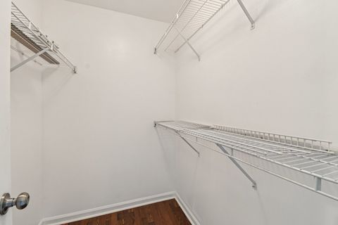 Tiny photo for 780 Mesa Drive #780, Elgin, IL 60123 (MLS # 12489853)
