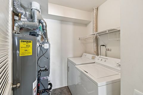 Tiny photo for 780 Mesa Drive #780, Elgin, IL 60123 (MLS # 12489853)