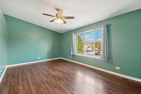 Tiny photo for 780 Mesa Drive #780, Elgin, IL 60123 (MLS # 12489853)