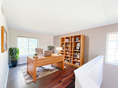 Tiny photo for 780 Mesa Drive #780, Elgin, IL 60123 (MLS # 12489853)