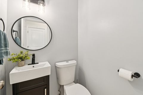 Tiny photo for 780 Mesa Drive #780, Elgin, IL 60123 (MLS # 12489853)