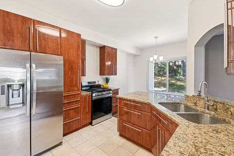 Tiny photo for 780 Mesa Drive #780, Elgin, IL 60123 (MLS # 12489853)