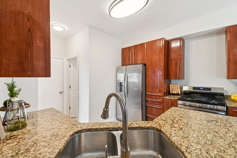 Tiny photo for 780 Mesa Drive #780, Elgin, IL 60123 (MLS # 12489853)