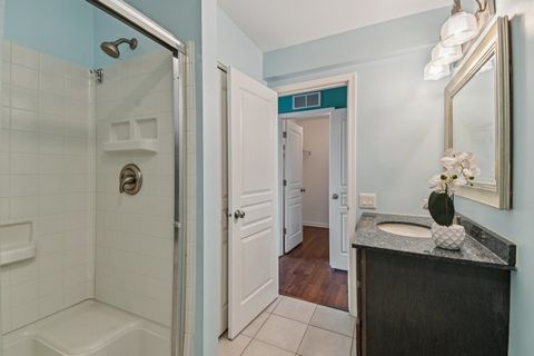 Tiny photo for 780 Mesa Drive #780, Elgin, IL 60123 (MLS # 12489853)