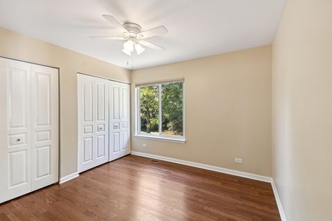 Tiny photo for 780 Mesa Drive #780, Elgin, IL 60123 (MLS # 12489853)