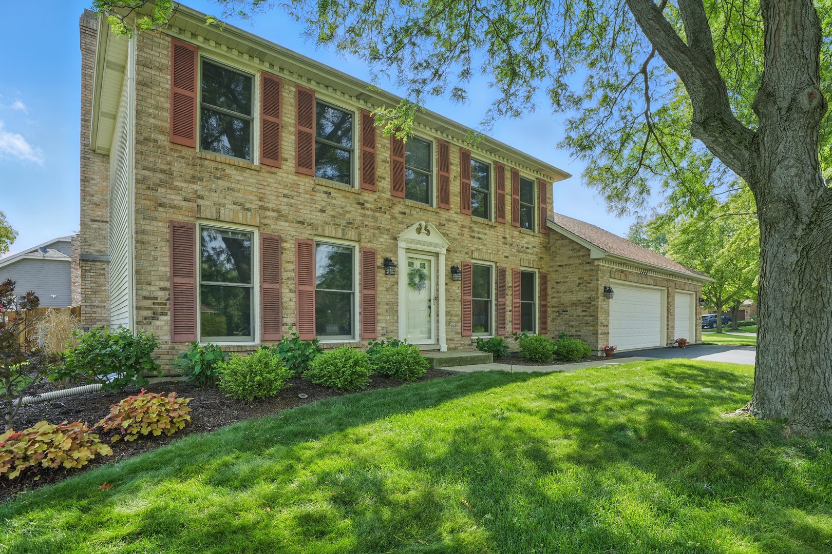 1844 Slippery Rock Road