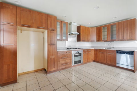 Tiny photo for 900 Lathrop Avenue, Forest Park, IL 60130 (MLS # 12775911)