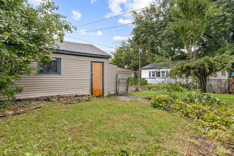 Tiny photo for 900 Lathrop Avenue, Forest Park, IL 60130 (MLS # 12775911)