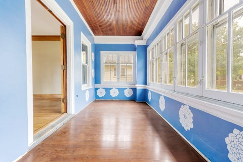 Tiny photo for 900 Lathrop Avenue, Forest Park, IL 60130 (MLS # 12775911)