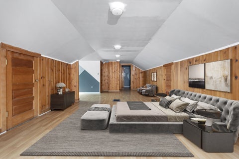 Tiny photo for 900 Lathrop Avenue, Forest Park, IL 60130 (MLS # 12775911)