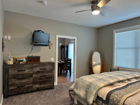 Tiny photo for 2 S Stephens Street, Preston, IA 52069 (MLS # 12546798)