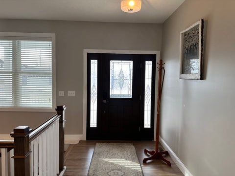 Tiny photo for 2 S Stephens Street, Preston, IA 52069 (MLS # 12546798)