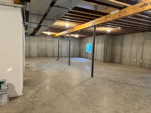 Tiny photo for 2 S Stephens Street, Preston, IA 52069 (MLS # 12546798)