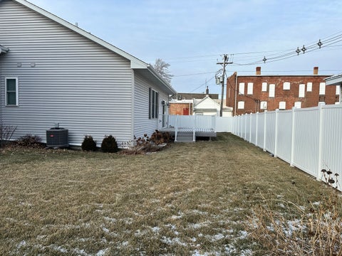 Tiny photo for 2 S Stephens Street, Preston, IA 52069 (MLS # 12546798)