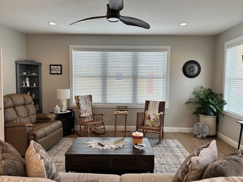 Tiny photo for 2 S Stephens Street, Preston, IA 52069 (MLS # 12546798)