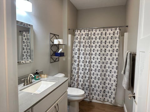 Tiny photo for 2 S Stephens Street, Preston, IA 52069 (MLS # 12546798)