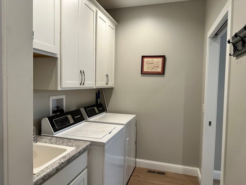 Tiny photo for 2 S Stephens Street, Preston, IA 52069 (MLS # 12546798)