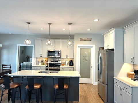 Tiny photo for 2 S Stephens Street, Preston, IA 52069 (MLS # 12546798)