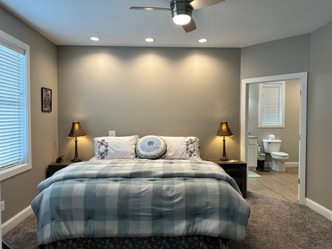 Tiny photo for 2 S Stephens Street, Preston, IA 52069 (MLS # 12546798)