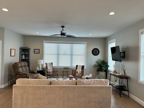 Tiny photo for 2 S Stephens Street, Preston, IA 52069 (MLS # 12546798)