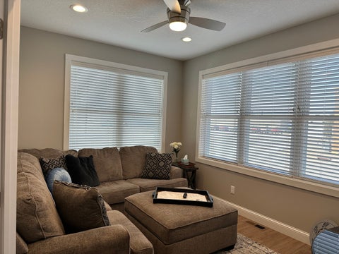 Tiny photo for 2 S Stephens Street, Preston, IA 52069 (MLS # 12546798)